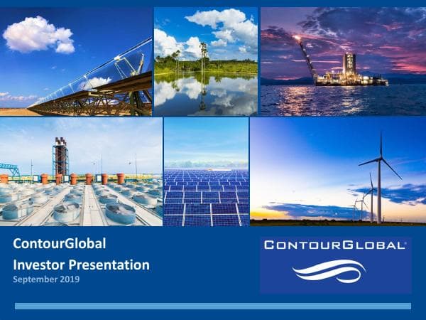 equity_investor_presentation_september_2019_vf