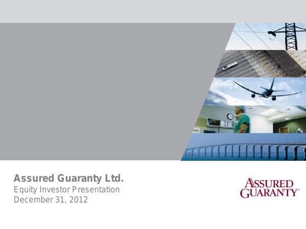 Equity_Presentation_4Q-12_vF