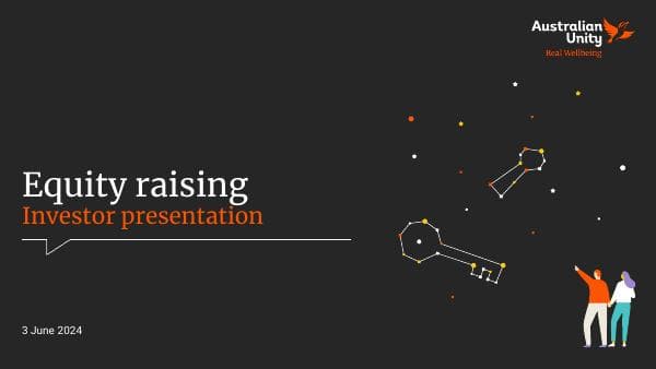 Equity-raising-investor-presentation-AYU_Announcement_2A1526501-(2)