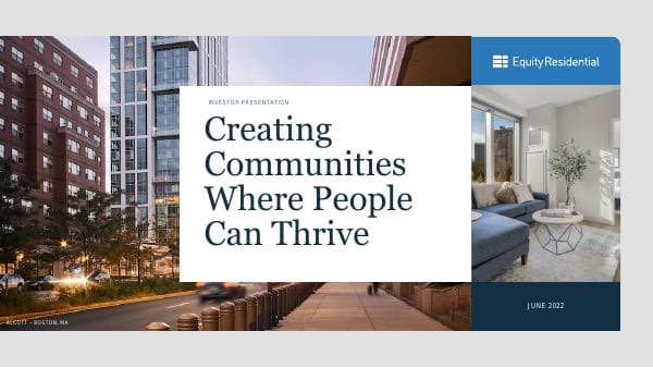 Equity-Residential-Investor-Update_June2022