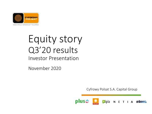 equity_story_nov_2020_eng