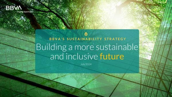 Equity-Story-Sostenibilidad-ENG