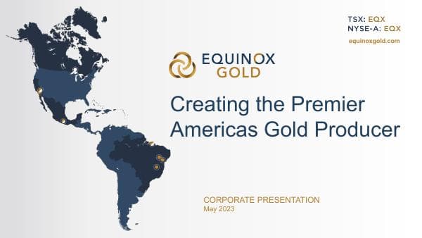 EQX-PPT-20230508-CorpDeck