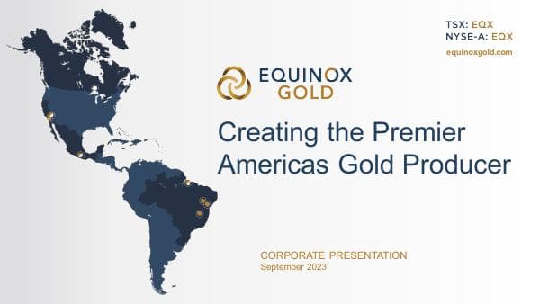EQX-PPT-20230918-CorporateDeck