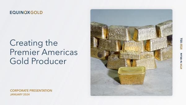 EQX-PPT-202401-CorporateDeck