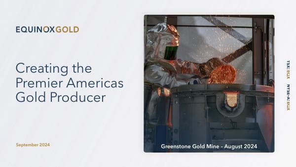 EQX-PPT-20240906-September