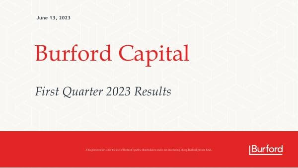 ER-Presentation-1Q23-Final-1171556-1