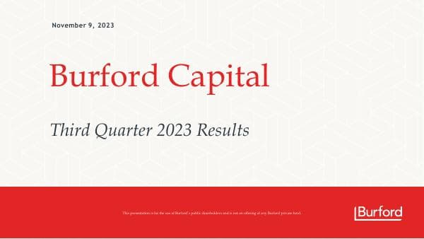 ER-Presentation-3Q23-Final-1213104-1