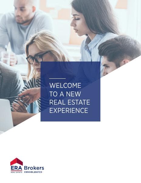 ERA-Brokers-Guide_web