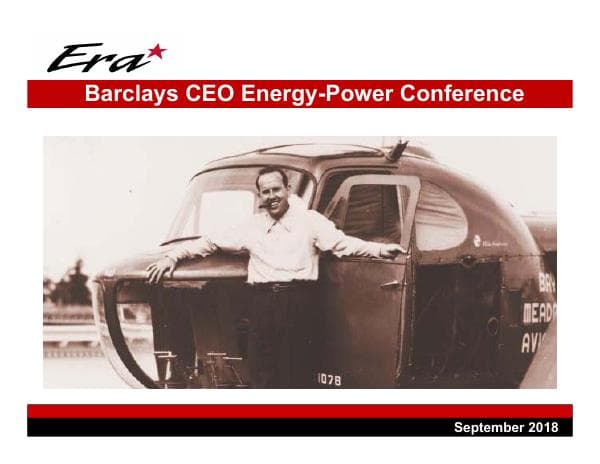 Era Helicopters_September_2018_736_33736