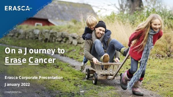 Erasca_January_2022_231_79231