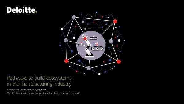 eri_3263237_manufacturing_playbook