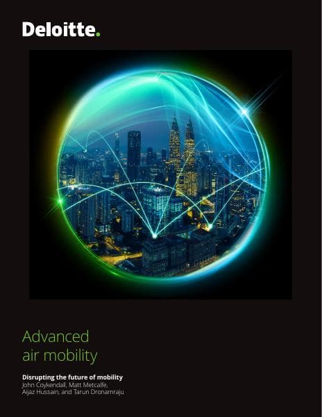 eri-advanced-air-mobility