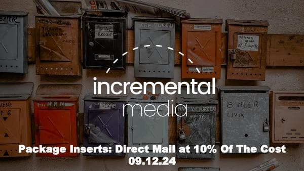 Eric_Smith_-_Delivered_2024_Deck_-_Incremental_Media_-_Updated