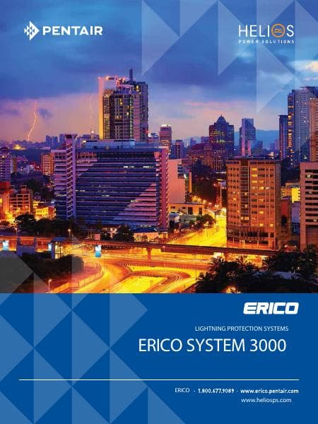 ERICO-SYSTEM-3000-ENHANCED-PROTECTION-SYSTEM