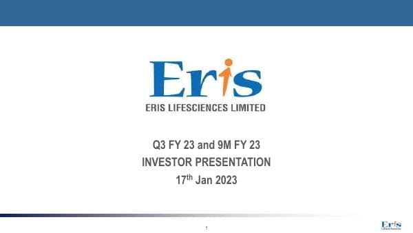 Eris-Investor-Presentation-31st-December-2022