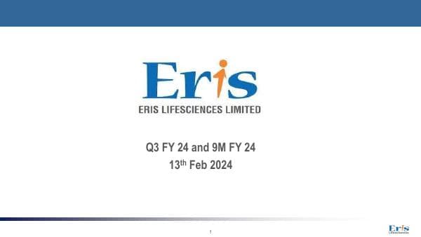 Eris-Investor-Presentation-31st-December-2023