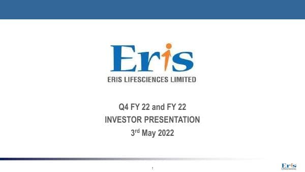 Eris-Investor-Presentation-31st-March-2022