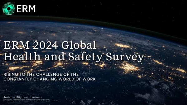 erm-2024-global-health-and-safety-survey-final-report