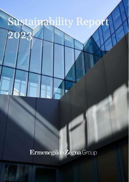 Ermenegildo-Zegna-Group_Sustainability-Report_2023