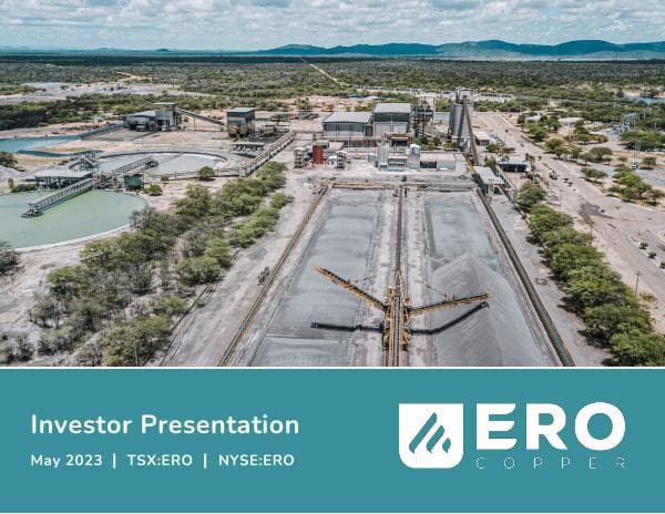 Ero Copper__2023__681_93681