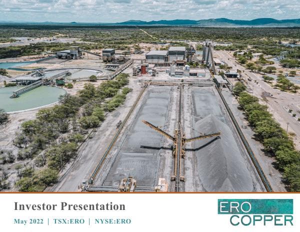 Ero_Copper_CP_052022