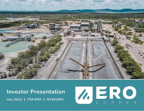 ERO Copper_July_2022_73_86073