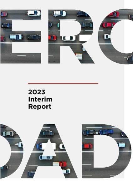 EROAD-2023-Interim-Report