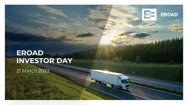 EROAD-Investor-Day-Presentation-21March2023