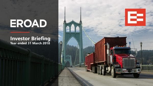 EROAD_March_2018_76_28076