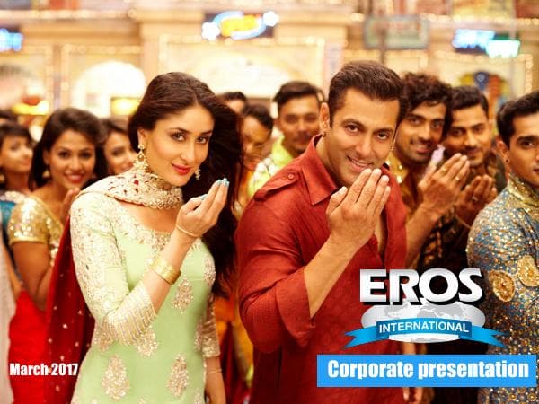 Eros%20International%20Presentation_March%202017