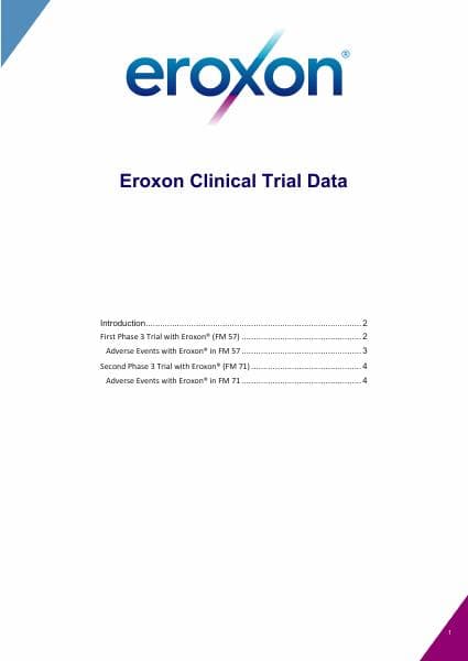 eroxon-clinical-data-download-v05