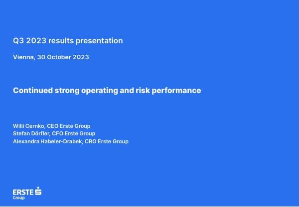 Erste Group__2023__15_97015