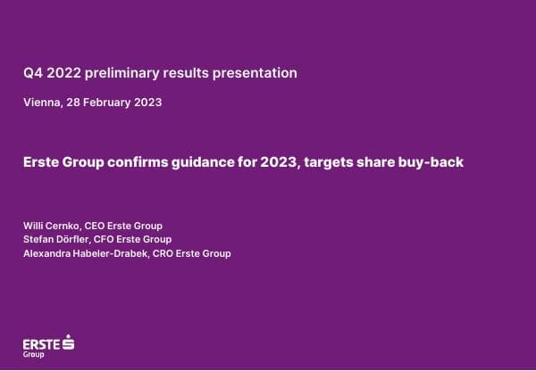 Erste Group__2023__611_91611