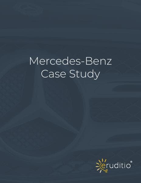 eruditio_mercedes_casestudy