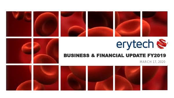 Erytech Pharma_March_2020_585_53585