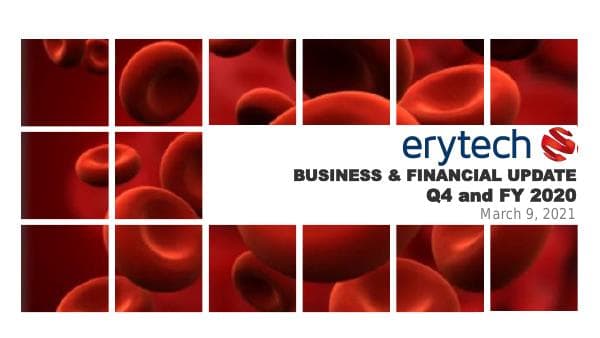 Erytech Pharma_March_2021_139_67139