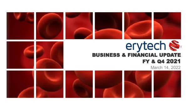 Erytech Pharma_March_2022_940_80940