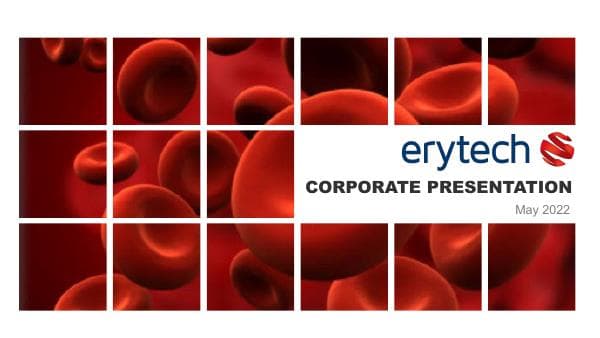 Erytech Pharma_May_2022_748_83748