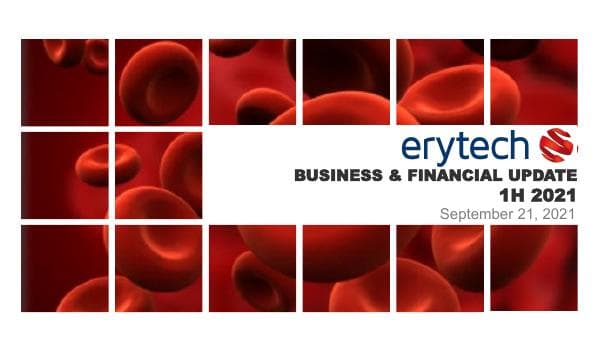 Erytech Pharma_September_2021_748_74748