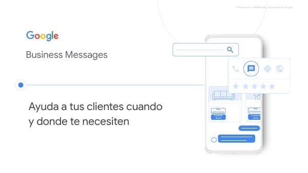 es-business-messages-partner-pitch-deck