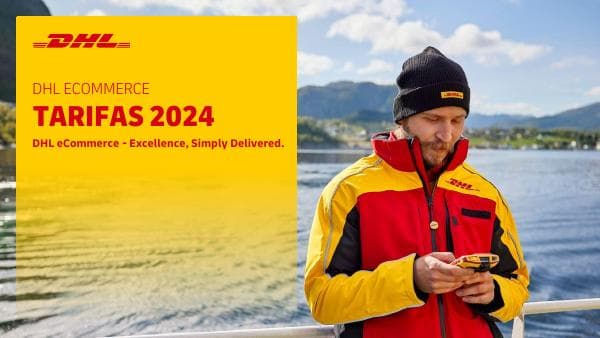 es-dhl-ecommerce-tarifas-2024-zaragoza