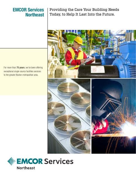 ES_NE_eBrochure_210623_1