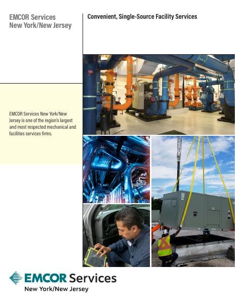 ES_NYNJ_eBrochure_231227