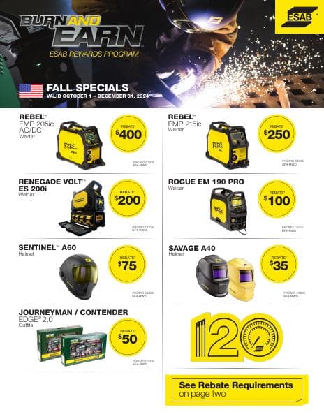 ESAB-FLYER-OCT-1-2024