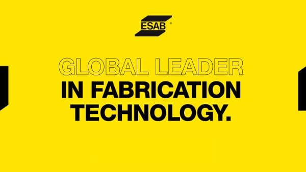 ESAB_InvestorDeck_Final