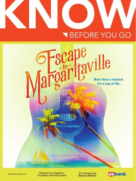 Escape-to-Margaritaville-KBYG