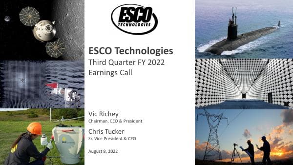 ESCO Technologies_August_2022_776_86776