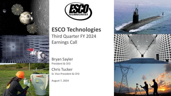 ESCO Technologies_August_2024_236_103236