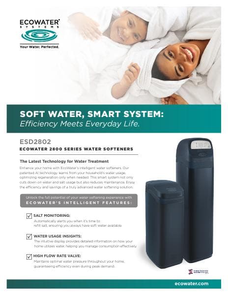 ESD2802-sales-sheet-2024_AE_v3